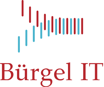 Bürgel IT